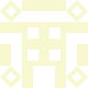 uroc Avatar