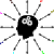 100171018410626827332