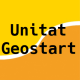 unitatgeostart