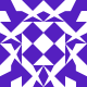 enru Avatar