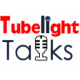 Profile picture of Tubelight Talks