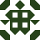 Meng Xue Avatar