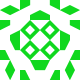 Deity Avatar