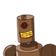 vesdonglomorfort