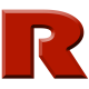 Rawls Enterprises Avatar