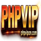 phpviponcom