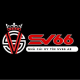 sv66aecom