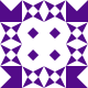 Profile photo of dcaby1