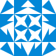 zorqy Avatar