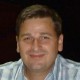 Srdjan Jovcic Avatar
