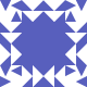 The Wizard Avatar