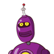 casheyke