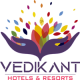 Profile picture of IT- vedikant