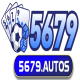 5679autos