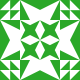 IKAdmin Avatar