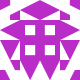 i_user Avatar
