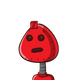 stefant2