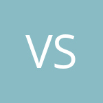 VALCIR Vieira da Silva