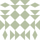 user1217406 Avatar