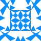 Xalio08 Avatar