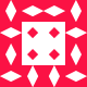 JohnL29328 gravatar image