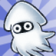 lastnico_jira