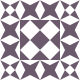 iAmSavy Avatar