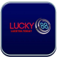 Lucky88  Truy Cập Lucky8COM 