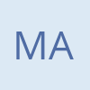 Masan Acalova profile picture