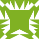 Dino Avatar
