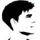 brodney Avatar