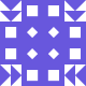 user1808653 Avatar