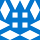 2intor Avatar