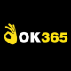 Profile picture of ok365jfit