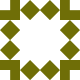 ACS Avatar