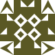user2288749 Avatar