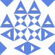 user2014111 Avatar