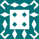 vchar Avatar