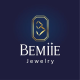 bemiiebespoke's avatar