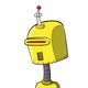 spank.bang2000