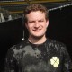 jewilmeer Avatar