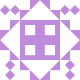 void42 Avatar
