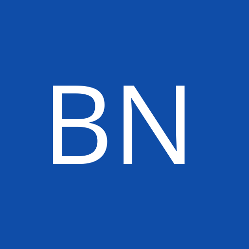 Boss Nuk's profile picture