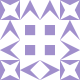 weekapaug Avatar