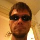 bappelt Avatar