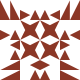 user2410449 Avatar