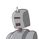 Beta Ziliani's avatar