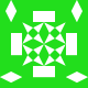 HuiLin Xiong Avatar