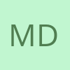 Maksimov Daniil profile picture