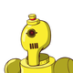joshywamonoma